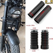 【多多】適用於 Q7  途銳 7L6521102G 7L6521102J 後傳動軸總成 歷史價格詳細信息