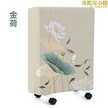 【新款】先科家用電磁爐多功能大功率炒菜觸摸觸屏火鍋爐禮品批發跨境外貿A23 歷史價格詳細信息