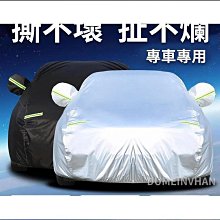 締造質保十年智能電動理髮器電推剪電推子成人剃頭刀全身水洗剪頭髮 歷史價格詳細信息