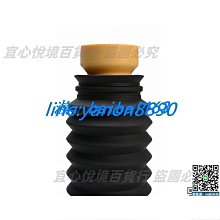 締造寶馬BMW 4系 G22 G23 G24 2021-2022配件 汽車前格柵條紋罩 賽車裝飾貼紙改裝 歷史價格詳細信息