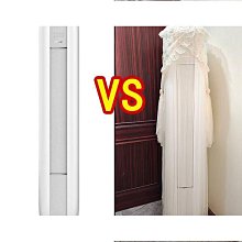 空調罩圓形柜機開機不取格力金貝美的奧克斯海爾圓柱形立式防塵套~菜菜小商鋪~台北悠閣 歷史價格詳細信息