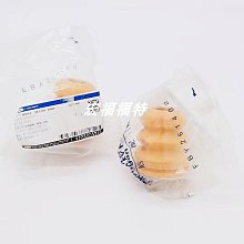 新款雙麥減噪耳機開車商務運動耳掛式降噪超長續航耳機 歷史價格詳細信息