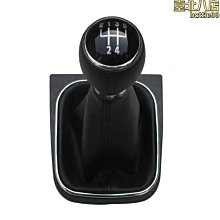 高爾夫7尚酷POLO速騰GLI凌度GTS探岳探歌方向盤改裝換擋撥片 歷史價格詳細信息