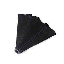 新款汽車改裝手動擋刀把排杆頭 12mm 好品質 手動檔改裝樹脂金屬排擋頭波棍頭帶8mm 轉接頭 10mm 黑色 歷史價格詳細信息