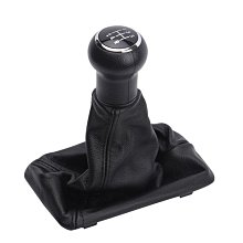 適配排擋頭改裝電子擋把排擋杆防塵套擋頭手球 歷史價格詳細信息