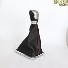 適用於福特野馬內飾改裝 碳纖維大燈帶標裝飾貼 汽車配件 歷史價格詳細信息