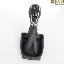 適用於手動擋三菱翼神/菱帥/菱悅V3/EVO 檔把頭RALLIART鋁合金排擋頭 拉力工藝樹脂排擋頭-優美精品車飾 歷史價格詳細信息