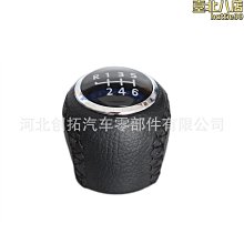 【新款】專用於一汽夏利威姿汽車前雨刮器片無骨專用接口靜音雨刷膠條 歷史價格詳細信息