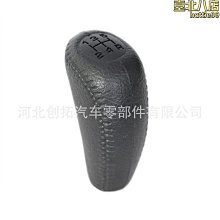 適用於 老鐵ATH-M50X M40X 頭戴式彈簧耳機音頻線 替換線 耳機線 彈簧線 可拉長3米 3.5MM 公對公 歷史價格詳細信息