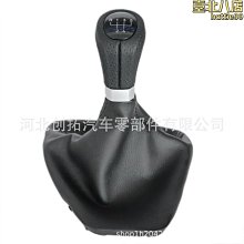 適用於換煥新款model3原廠款輪轂蓋裝飾18寸車輪圈保護罩改 歷史價格詳細信息