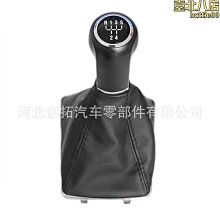 ALTRA 新款 奧創 OLYMPUS 5 運動 戶外 越野 跑款 徒步防滑越野 厚底跑款長跑緩震耐磨 男款 歷史價格詳細信息