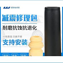 【締造】【】飛悅專業大人風箏手握線輪盤防倒轉煞車塑料碳纖維輪98繞線輪兩用 歷史價格詳細信息