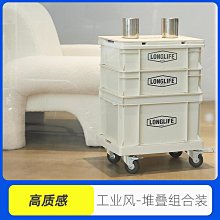 PP塑料小型浮球開關液位開關水位開液位感應器防腐耐酸鹼 歷史價格詳細信息