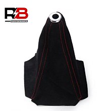 【悠然】【源頭】眼部按摩器熱敷護眼儀氣壓護眼儀震動眼部按摩儀 歷史價格詳細信息