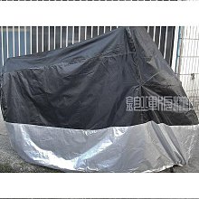 【締造】【】機車防風箏線裝置防割喉天線加長裝置機車裝備改裝安全摩旅棋桿 歷史價格詳細信息