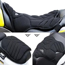 蜂箱隔王板益中蜂立式隔王板隔蜂王防逃柵竹子杉木臥式隔王專用    全臺最大的網路購物市集 歷史價格詳細信息