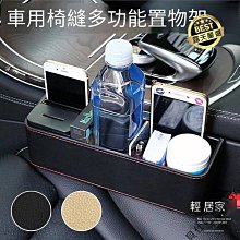 『開立發票』電動修眉刀 電動颳毛刀 私密修剪 男刮蛋腋毛刀 肛毛剃刀 電動剃毛器 私密處除毛 電動腋毛器 男士剃陰毛器 歷史價格詳細信息