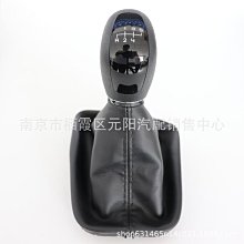 締造皮皮舖凹型凹面電磁爐專用炒菜鍋316不銹鋼不粘鍋圓底炒鍋燃氣灶具通用 歷史價格詳細信息