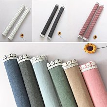 簡約冰箱啤酒飲料收納架│廚房可疊加寶特瓶置物架│儲物空間增加整理盒 歷史價格詳細信息