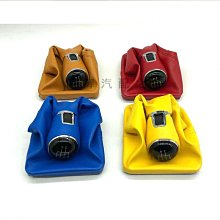 訂做車燈透鏡攝像機鏡頭光學玻璃投影儀鏡頭凸透鏡凹透鏡zph 歷史價格詳細信息