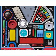 橡膠異形件橡膠雜件工業機械設備零件配件 歷史價格詳細信息