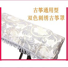 【締造】通用計速器自行車碼錶登山車騎行無線中文防水夜光測速器裡程邁速 歷史價格詳細信息