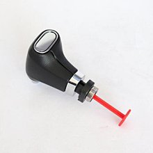 汽車配件 適用於s15 vtx款樹脂纖維側裙 側鏟 側小包圍 歷史價格詳細信息