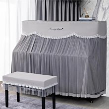 【締造】輕奢風多功能紙巾盒託盤套裝客廳茶幾臥室化妝臺遙控器收納盒 歷史價格詳細信息