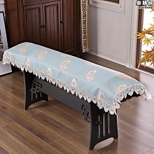 【締造】古箏包專用包袋163通用加厚加棉130小古箏琴包樂器包便攜琴包 歷史價格詳細信息