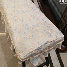 【締造】布努託6人釣魚遊戲機電玩城遙杆室內親子出彩票投娛樂設備 歷史價格詳細信息