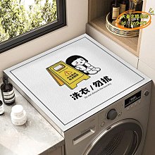 筒式云頭足千鶴銅迷你線香塔香檀香日式小香爐三足案頭擺件香爐 歷史價格詳細信息