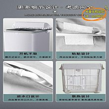 老式防曬竹編草帽竹帽鬥笠舞蹈演出道具漢服古風俠客古裝武俠裝飾 歷史價格詳細信息