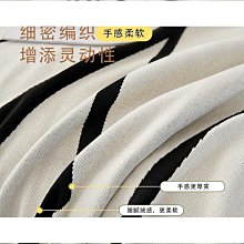【締造】四季幽靈手串半盆男聚寶盆水晶手鍊女綠幽靈民族風禮物情侶手鍊 歷史價格詳細信息