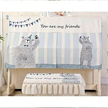 【締造】琴包 古箏包琴袋帶藝考外出163標準古箏袋子便攜加厚防水 彬彬 歷史價格詳細信息