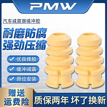 【六代M6-Plus】高清款Anycast全自動無線HDMI影音傳輸器(送4大好禮) 歷史價格詳細信息