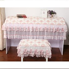 【The One】歐美時尚金屬感紋身貼(小)-4-藍色浪漫(台灣24h出貨) 歷史價格詳細信息