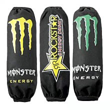 【締造】虎八兔（FOPATO）H98機械鍵盤三模無線鍵盤遊戲鍵盤熱插拔PBT鍵帽 歷史價格詳細信息