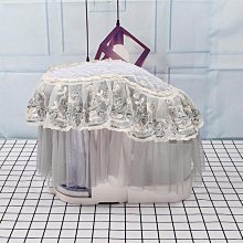 破碎機防塵密封圈@圓錐破碎機防塵圈@耐磨尼龍套防塵密封圈@質量 歷史價格詳細信息