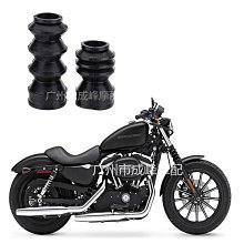 【締造】機車配件 SYM三陽 FNX150 FNX125 火焰鳳凰 改裝排氣管防摔棒 發動機保險杠  一 歷史價格詳細信息