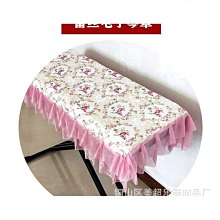 【締造】琴包 古箏包琴袋帶藝考外出163標準古箏袋子便攜加厚防水 彬彬 歷史價格詳細信息