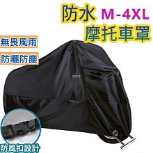 升級款 防塵 單排  簡易鞋架 家用收納 省空間經濟型 置物架 塑膠小鞋櫃 鞋櫃 鞋架現貨 正品 促銷 歷史價格詳細信息