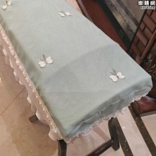 【締造】布努託6人釣魚遊戲機電玩城遙杆室內親子出彩票投娛樂設備 歷史價格詳細信息