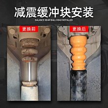 昕昕熊零度衣物清潔爆炸鹽/去漬粉(約625G) 歷史價格詳細信息