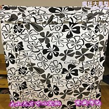 【盛大】鞋子收納神器省空間鞋盒收納盒鞋櫃分層隔板鞋託架裝放鞋摺疊鞋架 歷史價格詳細信息