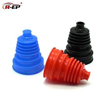 【盛大】防塵訂做罩125小130古箏蓋典雅罩新款用款布通163新古典 歷史價格詳細信息