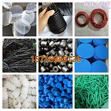 矽橡膠冷縮電力電纜附件15kv冷縮三芯中間接頭 歷史價格詳細信息