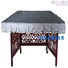加里布加棉)春秋外套女新款連帽休閑小風衣寬松夾克薄棉衣 韓版上衣 大尺碼上衣 大尺碼外套 大尺碼女裝 長袖上衣 日系穿搭-靚莎優選 歷史價格詳細信息