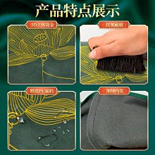 夢文藝 頂級60S新疆長絨棉 床包被套寢具 台灣製 歷史價格詳細信息