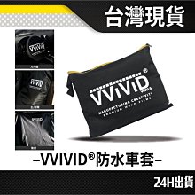 方向器，方向盤車配件自製車改裝配件 方向機萬向節前輪轉向 歷史價格詳細信息