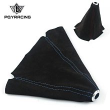 【盛大】防塵訂做罩125小130古箏蓋典雅罩新款用款布通163新古典 歷史價格詳細信息